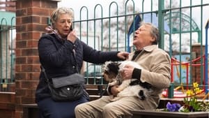 Coronation Street 64. évad Ep.63 63. epizód