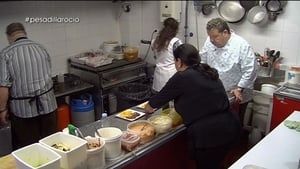 Pesadilla en la cocina Season 5 Ep.10 10. epizód