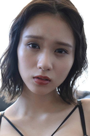 兒玉七海 profil kép