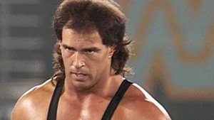 WWF Superstars 9. évad Ep.42 42. epizód