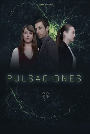 Pulsaciones