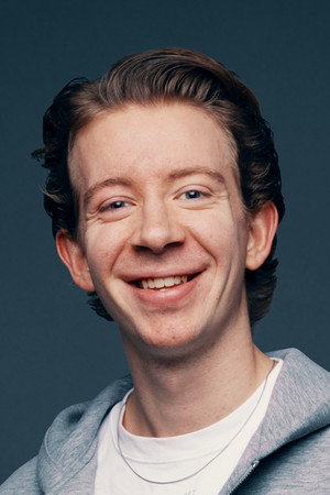 Henrik Jacob Schatvet profil kép