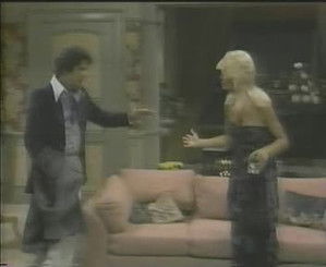 WKRP in Cincinnati Season 2 Ep.16 16. epizód