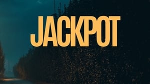 JACKPOT háttérkép