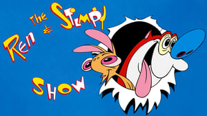 The Ren & Stimpy Show kép