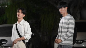 พี่พระเอกกับเด็กหมาในกอง 1. évad Ep.4 4. epizód
