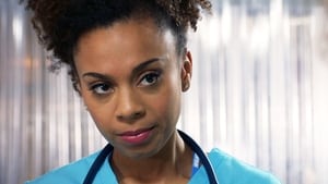 Holby City 19. évad Ep.23 23. epizód