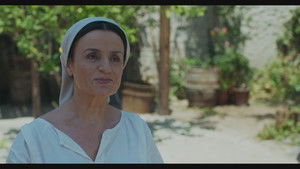 Αγάπη Παράνομη 1. évad Ep.5 5. epizód