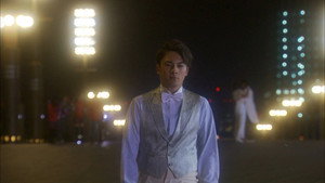 仮面ライダー 22. évad Ep.26 26. epizód