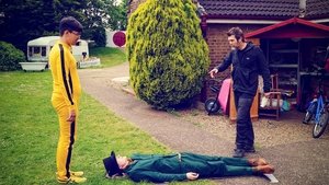 Taskmaster Season 7 Ep.9 9. epizód