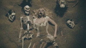 Todo Mundo no Rio com Lady Gaga háttérkép