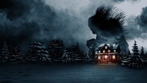 A Creature Was Stirring háttérkép