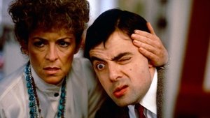 Mr. Bean 1. évad Ep.11 Mr. Bean újra az iskolában