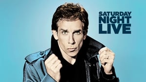 Saturday Night Live 37. évad Ep.3 3. epizód