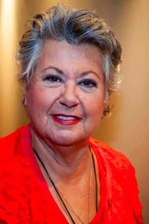 Ginette Reno