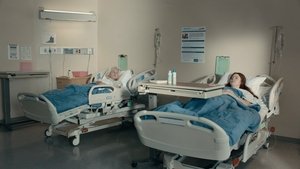 Sosem késő felnőni háttérkép