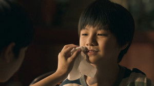 คือเธอ 1. évad Ep.3 3. epizód