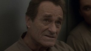 Star Trek: Deep Space Nine 3. évad Ep.12 Múlt idő (2. rész)