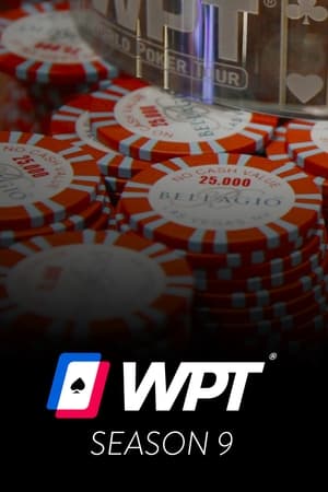 World Poker Tour