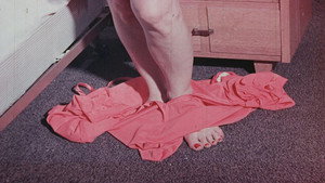 The Girl, the Body, and the Pill háttérkép