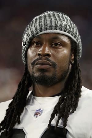 Marshawn Lynch profil kép