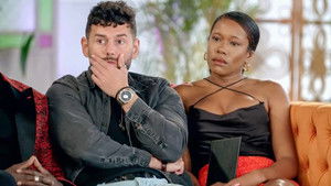 Married at First Sight UK 7. évad Ep.19 19. epizód