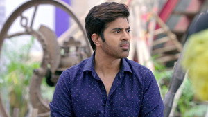 Kya Haal, Mr. Paanchal? Season 1 Ep.335 335. epizód
