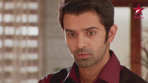 Iss Pyaar Ko Kya Naam Doon? 4. évad Ep.14 14. epizód