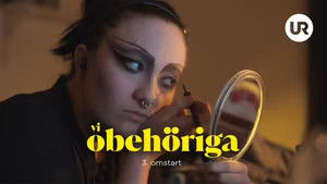 Vi obehöriga 1. évad Ep.3 3. epizód