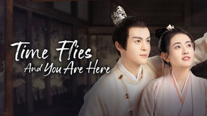 雁归西窗月 kép