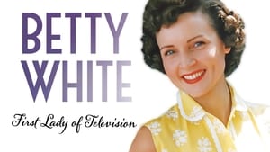 Betty White: First Lady of Television háttérkép