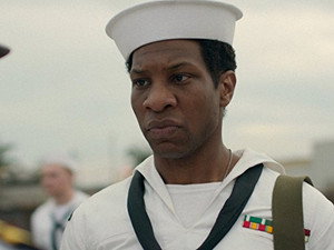 When We Rise Season 1 Ep.3 3. epizód