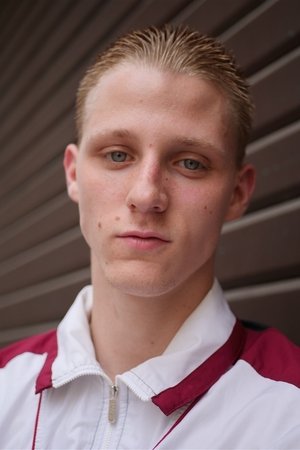 Valentin Campagne profil kép