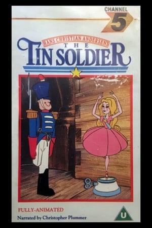 The Tin Soldier