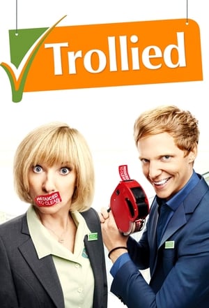 Trollied