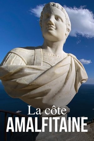 Mythos Amalfiküste - Liebe, Laster, Dolce Vita poszter