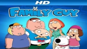 Family Guy: 200 Episodes Later háttérkép