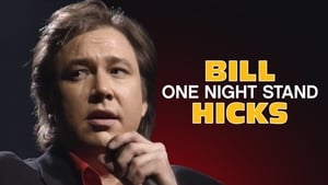 Bill Hicks: One Night Stand háttérkép