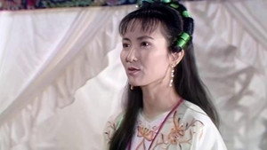 新白娘子传奇 1. évad Ep.50 50. epizód