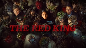 The Red King kép