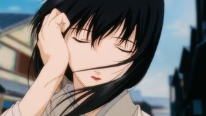 るろうに剣心 -明治剣客浪漫譚- 追憶編 kép