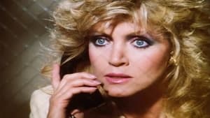 Knots Landing Season 5 Ep.1 1. epizód