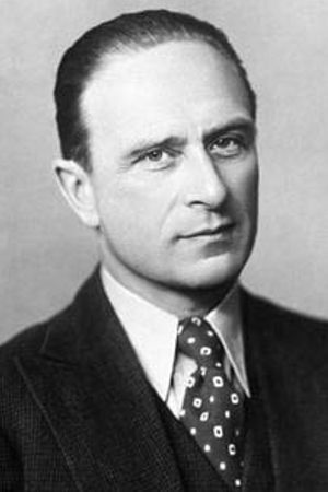 Anatoli Ktorov profil kép