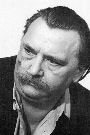 Jiří Trnka profil kép
