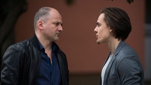 Aranyélet 2. évad Ep.4 A sikeres üzletben mindkét fél győz