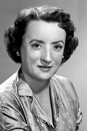 Mildred Natwick profil kép