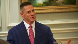 Total Bellas Season 3 Ep.1 1. epizód