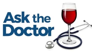 Ask the Doctor kép