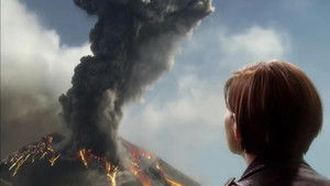 Apocalypse Pompeii háttérkép