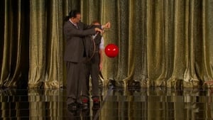 Penn & Teller: Fool Us 2. évad Ep.2 2. epizód